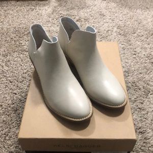 Kelsi Dagger Brooklyn Booties